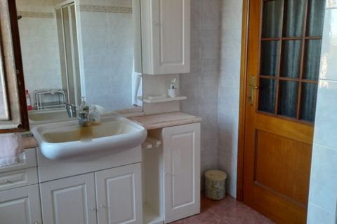 Landejendom i Suzzara, Mantua, Suzzara - € 110.000 | Ref: 2341 - foto 15