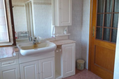 Landejendom i Suzzara, Mantua, Suzzara - € 110.000 | Ref: 2341 - foto 16