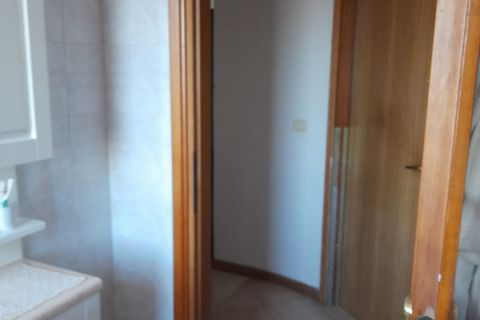 Landejendom i Suzzara, Mantua, Suzzara - € 110.000 | Ref: 2341 - foto 17