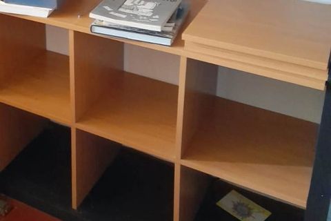 Landejendom i Suzzara, Mantua, Suzzara - € 110.000 | Ref: 2341 - foto 18