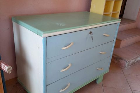 Landejendom i Suzzara, Mantua, Suzzara - € 110.000 | Ref: 2341 - foto 20