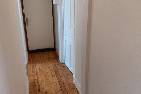 Leilighet i Vichy, Allier, Vichy - € 75 600 | Ref: 1228 - foto 11