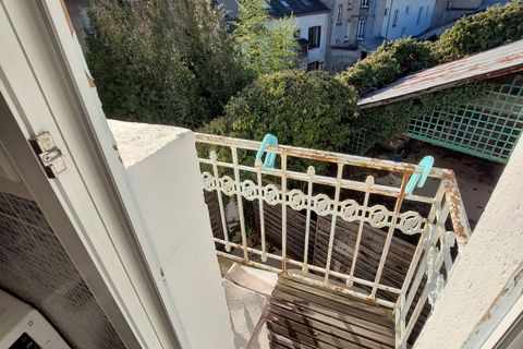 Leilighet i Vichy, Allier, Vichy - € 75 600 | Ref: 1228 - foto 18