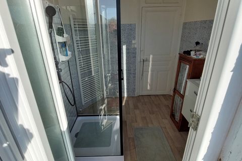 Leilighet i Vichy, Allier, Vichy - € 75 600 | Ref: 1228 - foto 19