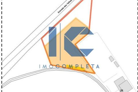 Helårsgrund i Agueda, Aveiro, Agueda - € 35.000 | Ref: 20240101101 - foto 2