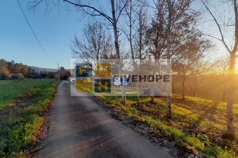 Helårsgrund i Lousa, Coimbra, Lousa - € 85.000 | Ref: SÒL_141 - foto 2