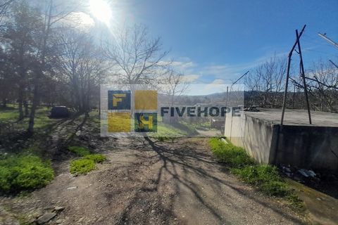 Helårsgrund i Lousa, Coimbra, Lousa - € 85.000 | Ref: SÒL_141 - foto 5