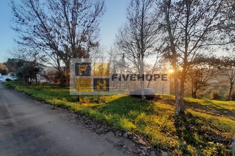 Helårsgrund i Lousa, Coimbra, Lousa - € 85.000 | Ref: SÒL_141 - foto 6