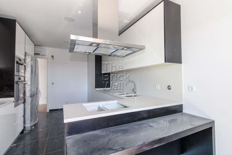 Lejlighed i Odivelas, Lisbon, Odivelas - € 670.000 | Ref: PSI-103486 - foto 3