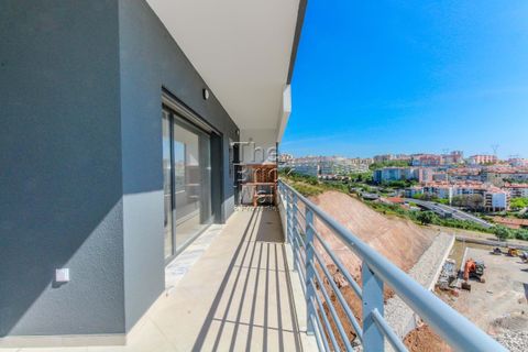 Lejlighed i Odivelas, Lisbon, Odivelas - € 670.000 | Ref: PSI-103486 - foto 5