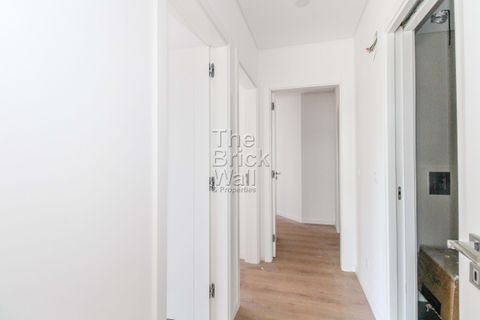 Lejlighed i Odivelas, Lisbon, Odivelas - € 670.000 | Ref: PSI-103486 - foto 8