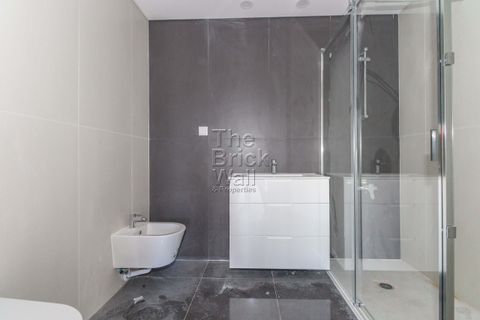 Lejlighed i Odivelas, Lisbon, Odivelas - € 670.000 | Ref: PSI-103486 - foto 9