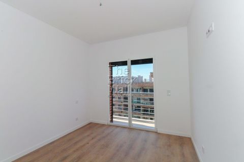 Lejlighed i Odivelas, Lisbon, Odivelas - € 670.000 | Ref: PSI-103486 - foto 10