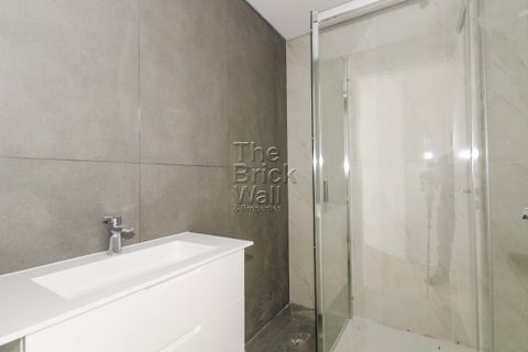 Lejlighed i Odivelas, Lisbon, Odivelas - € 670.000 | Ref: PSI-103486 - foto 14