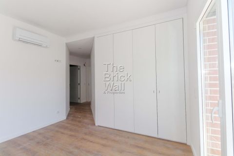 Lejlighed i Odivelas, Lisbon, Odivelas - € 670.000 | Ref: PSI-103486 - foto 16