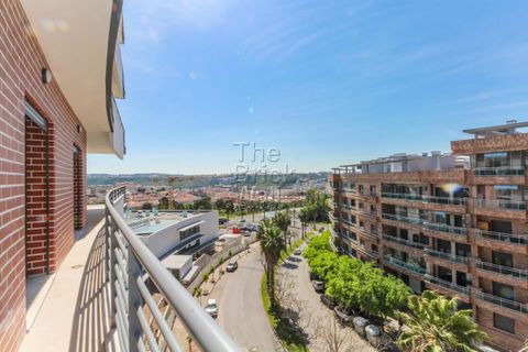 Lejlighed i Odivelas, Lisbon, Odivelas - € 670.000 | Ref: PSI-103486 - foto 17