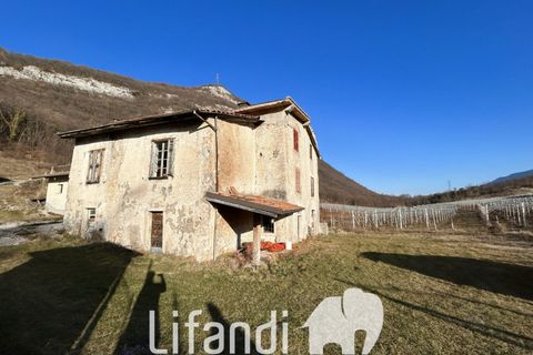 Villa a Ala, Turin, Ala - € 690.000 | Ref: N028 - foto 4