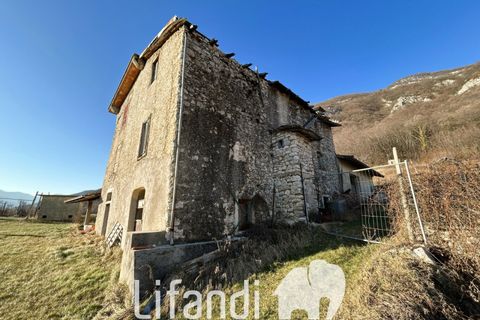 Villa a Ala, Turin, Ala - € 690.000 | Ref: N028 - foto 6