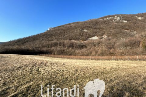 Villa a Ala, Turin, Ala - € 690.000 | Ref: N028 - foto 9