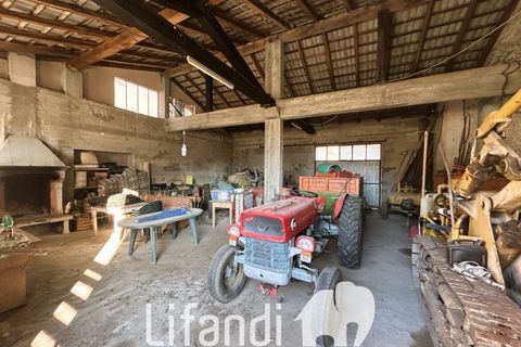 Villa a Ala, Turin, Ala - € 690.000 | Ref: N028 - foto 10