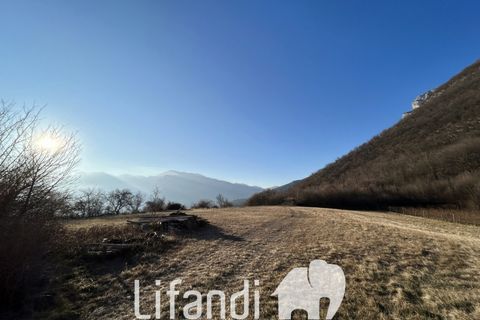 Villa a Ala, Turin, Ala - € 690.000 | Ref: N028 - foto 11