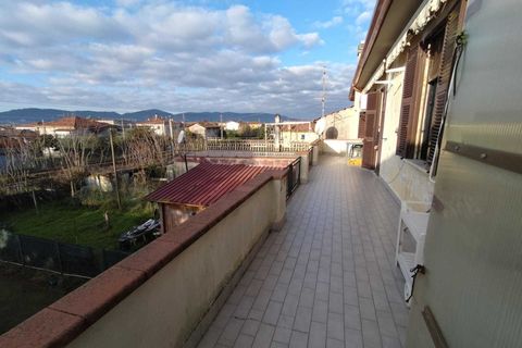 Leilighet i Luni, La Spezia, Luni - € 120 000 | Ref: 107605 - foto 5