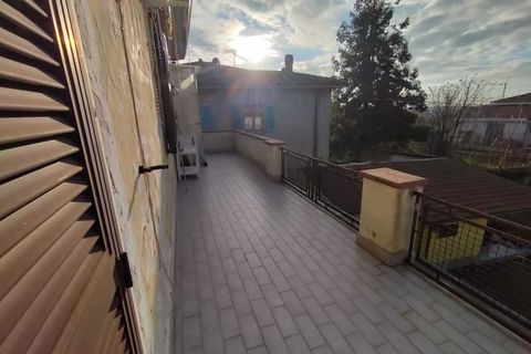 Leilighet i Luni, La Spezia, Luni - € 120 000 | Ref: 107605 - foto 6