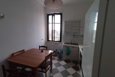 Leilighet i Luni, La Spezia, Luni - € 120 000 | Ref: 107605 - foto 7