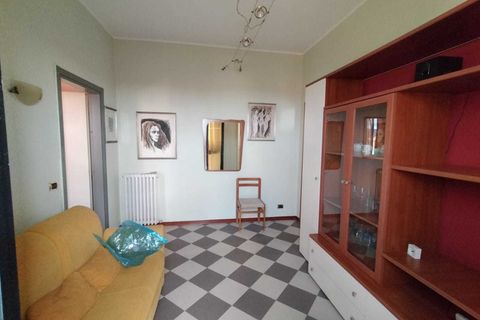 Leilighet i Luni, La Spezia, Luni - € 120 000 | Ref: 107605 - foto 12