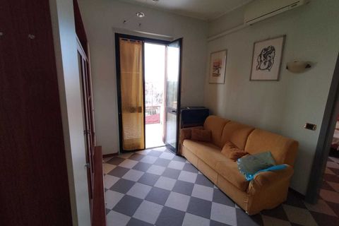 Leilighet i Luni, La Spezia, Luni - € 120 000 | Ref: 107605 - foto 13