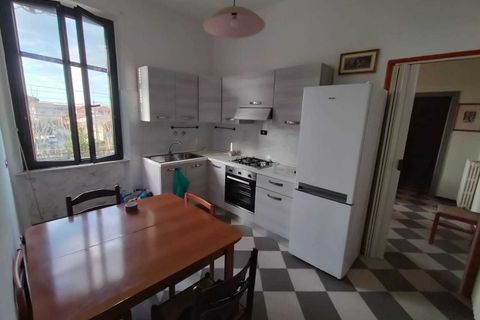 Leilighet i Luni, La Spezia, Luni - € 120 000 | Ref: 107605 - foto 15