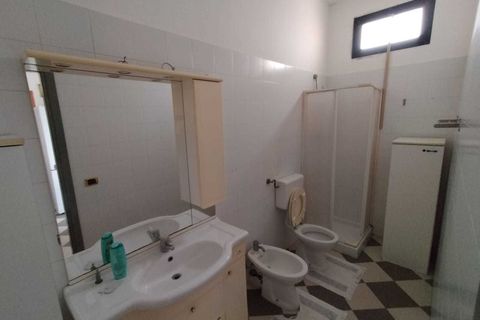 Leilighet i Luni, La Spezia, Luni - € 120 000 | Ref: 107605 - foto 16
