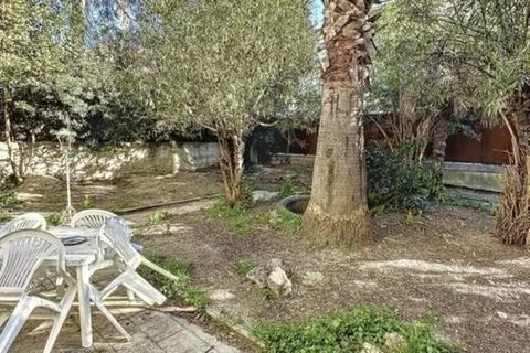 Villa i Nice, Alpes-Maritimes, Nice - € 1.150.000 | Ref: 84070727 - foto 5
