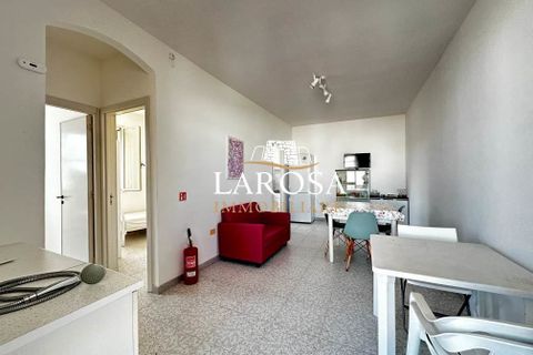 Lejlighed i Melendugno, Lecce, Melendugno - € 120.000 | Ref: cod.083 - foto 2