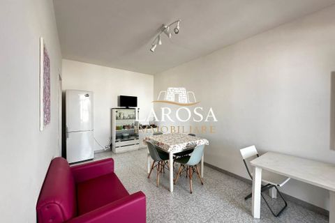 Lejlighed i Melendugno, Lecce, Melendugno - € 120.000 | Ref: cod.083 - foto 3