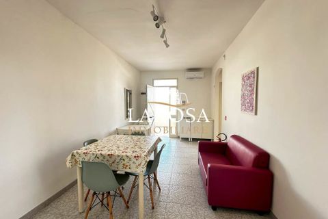 Lejlighed i Melendugno, Lecce, Melendugno - € 120.000 | Ref: cod.083 - foto 4