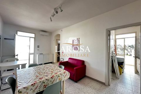 Lejlighed i Melendugno, Lecce, Melendugno - € 120.000 | Ref: cod.083 - foto 5