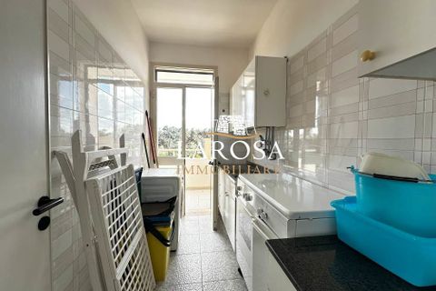 Lejlighed i Melendugno, Lecce, Melendugno - € 120.000 | Ref: cod.083 - foto 6