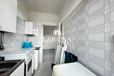 Lejlighed i Melendugno, Lecce, Melendugno - € 120.000 | Ref: cod.083 - foto 7