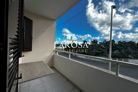 Lejlighed i Melendugno, Lecce, Melendugno - € 120.000 | Ref: cod.083 - foto 8