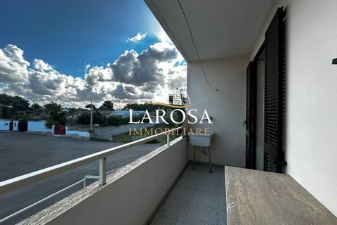 Lejlighed i Melendugno, Lecce, Melendugno - € 120.000 | Ref: cod.083 - foto 9