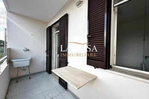 Lejlighed i Melendugno, Lecce, Melendugno - € 120.000 | Ref: cod.083 - foto 10