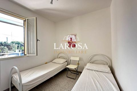 Lejlighed i Melendugno, Lecce, Melendugno - € 120.000 | Ref: cod.083 - foto 11