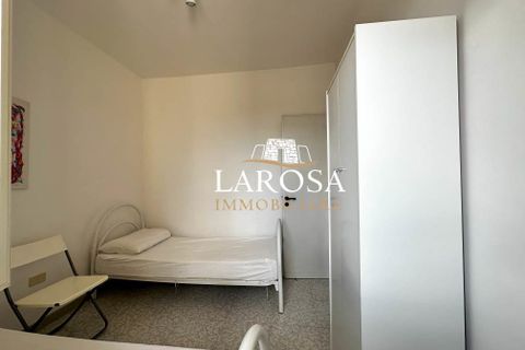 Lejlighed i Melendugno, Lecce, Melendugno - € 120.000 | Ref: cod.083 - foto 12