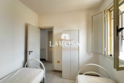 Lejlighed i Melendugno, Lecce, Melendugno - € 120.000 | Ref: cod.083 - foto 13