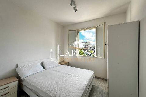 Lejlighed i Melendugno, Lecce, Melendugno - € 120.000 | Ref: cod.083 - foto 14