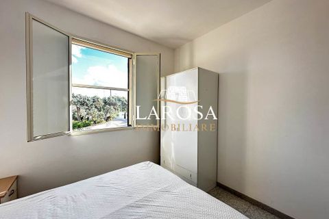 Lejlighed i Melendugno, Lecce, Melendugno - € 120.000 | Ref: cod.083 - foto 15