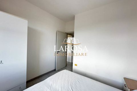 Lejlighed i Melendugno, Lecce, Melendugno - € 120.000 | Ref: cod.083 - foto 16