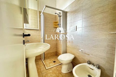 Lejlighed i Melendugno, Lecce, Melendugno - € 120.000 | Ref: cod.083 - foto 17