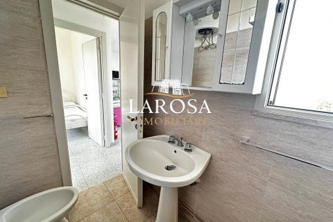 Lejlighed i Melendugno, Lecce, Melendugno - € 120.000 | Ref: cod.083 - foto 18